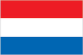tn_nl-flag