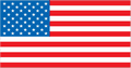 tn_us-flag